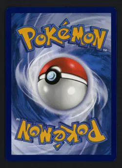 Phione 175/167 SV06: Twilight Masquerade Illustration Rare Pokemon TCG - Image 2