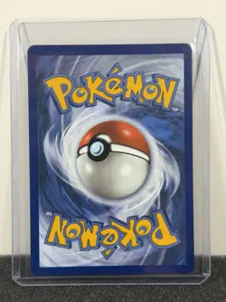 Pokemon - TCG - Professor's Research (Full Art) - Celebrations - 024/025 - Image 2