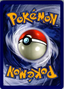 Psyduck - Fossil #53/62 Pokemon tcg - Image 2