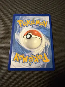 Pokemon Togepi & Cleffa & Igglybuff GX 143a/236 Cosmic Eclipse TAG TEAM Holo - Image 3