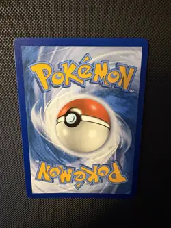 Pokemon Togepi & Cleffa & Igglybuff GX 143a/236 Cosmic Eclipse TAG TEAM Holo - Image 4