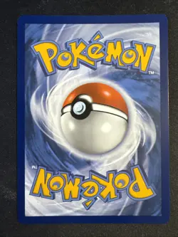 2024 POKEMON CENTER BLACK STAR PROMO SVP EN #159 MAGNETON SURGING SPARKS ETB - Image 2