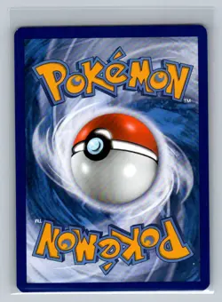 Alolan Marowak Holo Holo Rare SM - Crimson Invasion SM04 Fire 12/111 Pokemon Car - Image 2