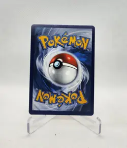 Karen's Conviction (Full Art) 193/198 SWSH06: Chilling Reign Ultra Rare NM - Image 3