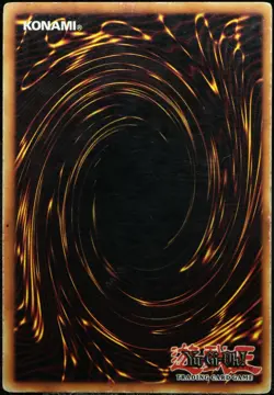 Yu-Gi-Oh! Dark Magician DB1-EN102 Ultra Rare [PL] Dark Beginning 1 OG | EN 2005 - Image 2