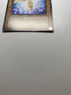 Yu-Gi-Oh! Hecatrice Super Rare Unlimited PP02-EN019 HP - Image 2