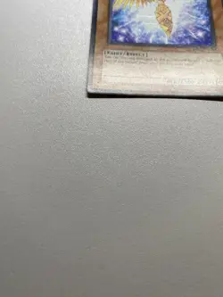 Yu-Gi-Oh! Hecatrice Super Rare Unlimited PP02-EN019 HP - Image 3