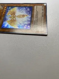 Yu-Gi-Oh! Hecatrice Super Rare Unlimited PP02-EN019 HP - Image 4