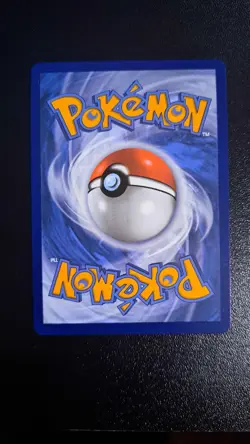 Lugia VSTAR - SIT 211/195 - Pokemon TCG Silver Tempest - Image 2