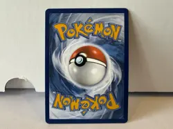 Lugia VSTAR - 139/195 Holo Rare VSTAR - Silver Tempest - Pokemon TCG - Image 4