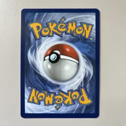 Pokemon TCG - Lugia Vstar 139/195 - Silver Tempest - Ultra Rare - NM - Image 2