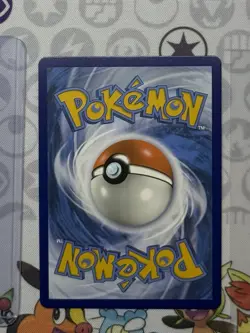 Pokemon TCG Lugia VSTAR Silver Tempest 139/195 - Image 3