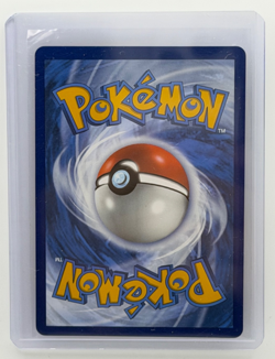 Pokemon TCG Lugia VSTAR 211/195 – Silver Tempest – Secret Rare – NM - Image 2