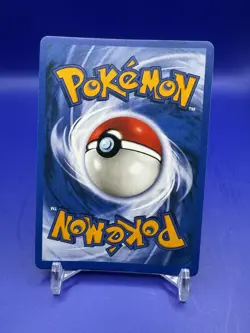 Pokemon TCG Pokemon Lugia VSTAR Lugia Ultra Rare Holo - Image 2