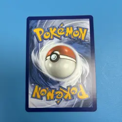 Pokemon TCG Lugia VSTAR Holo Silver Tempest 139/195 2022 Ultra Rare - Image 4