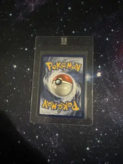 Pokemon TCG Lugia VSTAR Silver Tempest 139/195 Holo Ultra Rare - Image 2