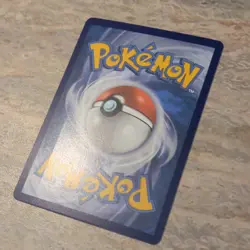 Pokemon Lugia VSTAR Full Art Secret Rare Holo 202/195 Silver Tempest 280HP TCG - Image 4