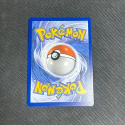 Pokemon TCG Lugia Vstar Silver Tempest 139/195 Holo Ultra Rare - NM - Image 2