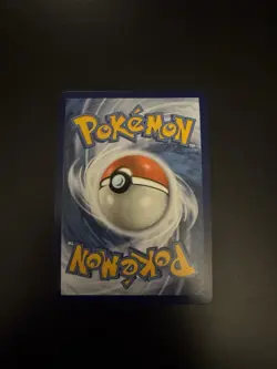 Pokemon TCG Lugia VSTAR Silver Tempest 139/195 Holo Ultra Rare - Image 2