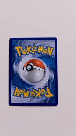 Pokemon TCG Energy Switch 109/108 Roaring Skies Secret Rare Card - Image 2