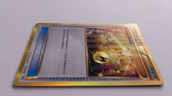 Pokemon TCG Energy Switch 109/108 Roaring Skies Secret Rare Card - Image 3