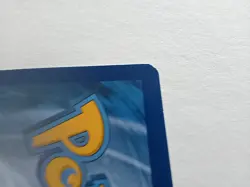 Pokemon TCG Energy Switch 109/108 Roaring Skies Secret Rare Card - Image 5