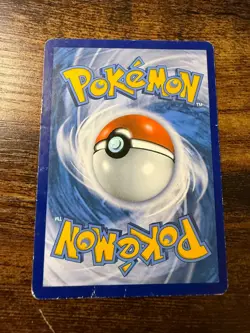 Zapdos 41/99 Cosmos Holo Next Destinies Pokemon Card HP-DMG - Image 2