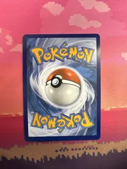Pokemon Card Regidrago VSTAR 136/195 Ultra Rare Silver Tempest Near Mint - Image 2