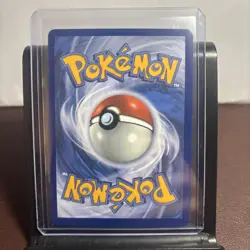 Premium Power Pro 174/132 Full Art Mega Evolution English Pokemon Card NM - Image 2