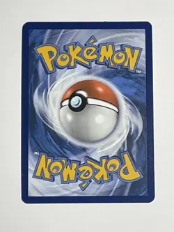 SV: Prismatic Evolutions Sylveon (Poke Ball Pattern) #040/131 Holo Pokemon Card - Image 2