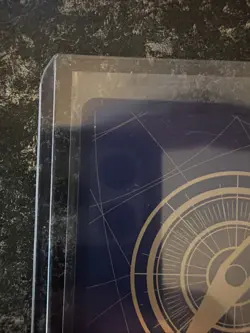 Zeus OP11-106 SP EGGHEAD CRISIS EB04 ONE PIECE Card Japanese 2026 US Seller - Image 3