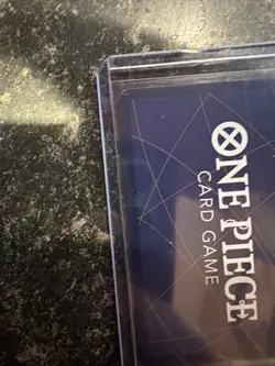 Zeus OP11-106 SP EGGHEAD CRISIS EB04 ONE PIECE Card Japanese 2026 US Seller - Image 5