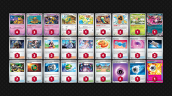 Pokemon TCG Alakazam 60 Card Deck - Tournament Ready, @pokefamfive - Image 2