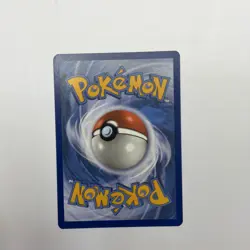 Espeon & Deoxys GX - SM240 - Pokemon Sun & Moon Promo Ultra Rare Card NM - Image 3
