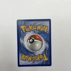 Espeon & Deoxys GX - SM240 - Pokemon Sun & Moon Promo Ultra Rare Card NM - Image 4