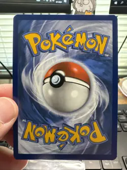 Pokemon TCG Cassiopeia Shrouded Fable Full Art Holo Rare Card 86/64 - Image 2
