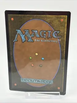Veil of Summer x1 LP - Core Set 2020 [M20]- Magic the Gathering MtG - Image 2