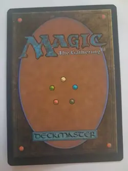 Season of Gathering FOIL NM/M Bloomburrow Magic the Gathering MTG - Image 2