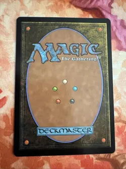 Voice of Victory (Borderless) Tarkir: Dragonstorm Foil - Image 2