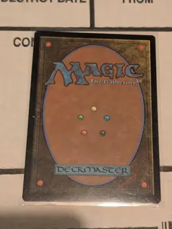 Archon of Cruelty Modern Horizons 2 Regular - Image 2