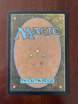 Ledger Shredder Streets of New Capenna Regular Edition - Image 2