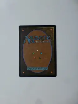 MtG Commander Masters Flayer of Loyalties NM EXTENDED $0.75 Flat Ship VCT124090 - Image 2