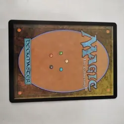 Animar, Soul of Elements [Double Masters 2022] Magic MTG PACK FRESH - Image 2