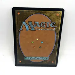 Chromatic Lantern The Brothers War Retro Frame Artifacts MTG Magic The Gathering - Image 2