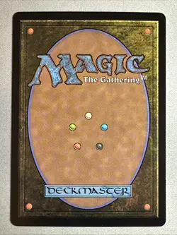 MTG / Noctis, Prince of Lucis / FIN / #401 / FOIL (Borderless) / Rare / NM - Image 2