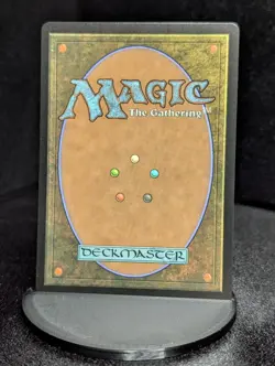 Plague of Vermin (Borderless) 0007 Regular PZA MTG NM/M - Image 2