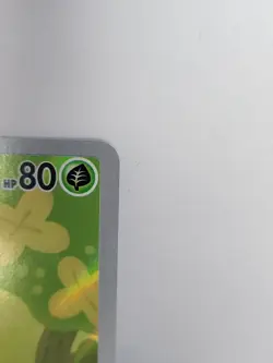 2026 Pokemon TCG Rowlet 090/088 Perfect Order PACK FRESH - Image 3