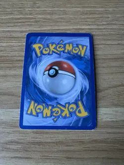 Pokemon TCG Articuno Secret Rare Holo Supreme Victors 148/147 - Image 3