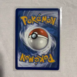 Pokemon Zorua SV25/SV94 Shiny Vault Holo Rare Hidden Fates - NM - Image 2