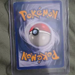 Pokemon Shining Noctowl 110/105 Neo Destiny Holo Secret Rare 60 HP 30 Attack - Image 2